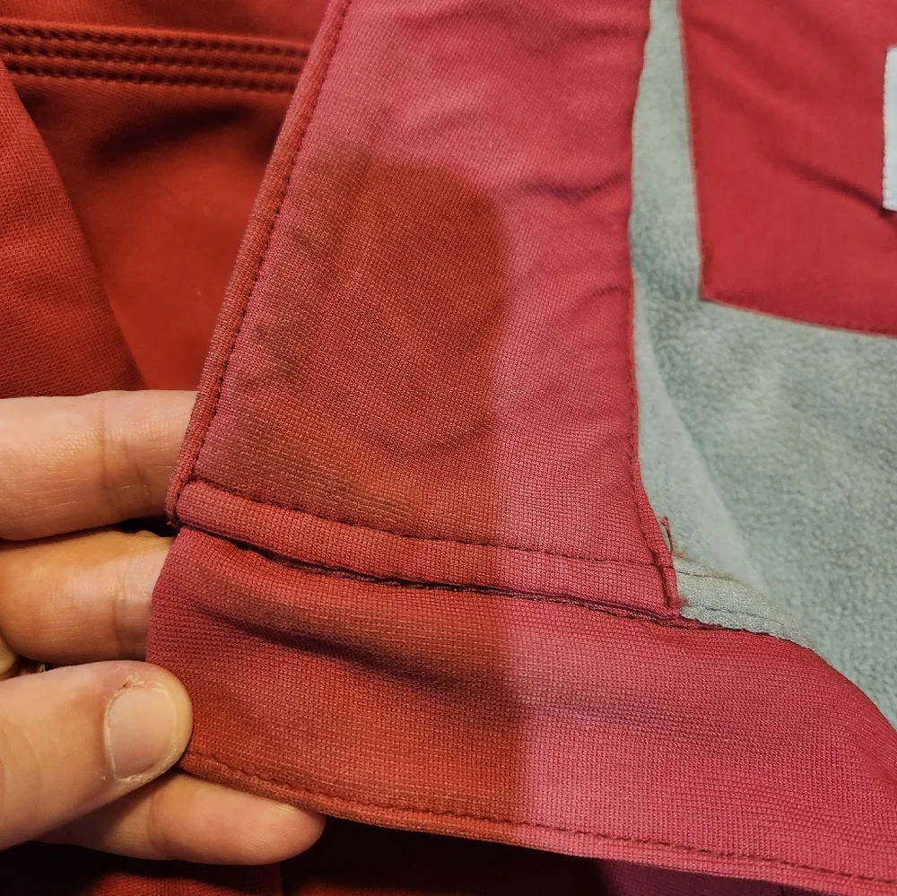 Carhartt Jacket - Picture 7 of 7